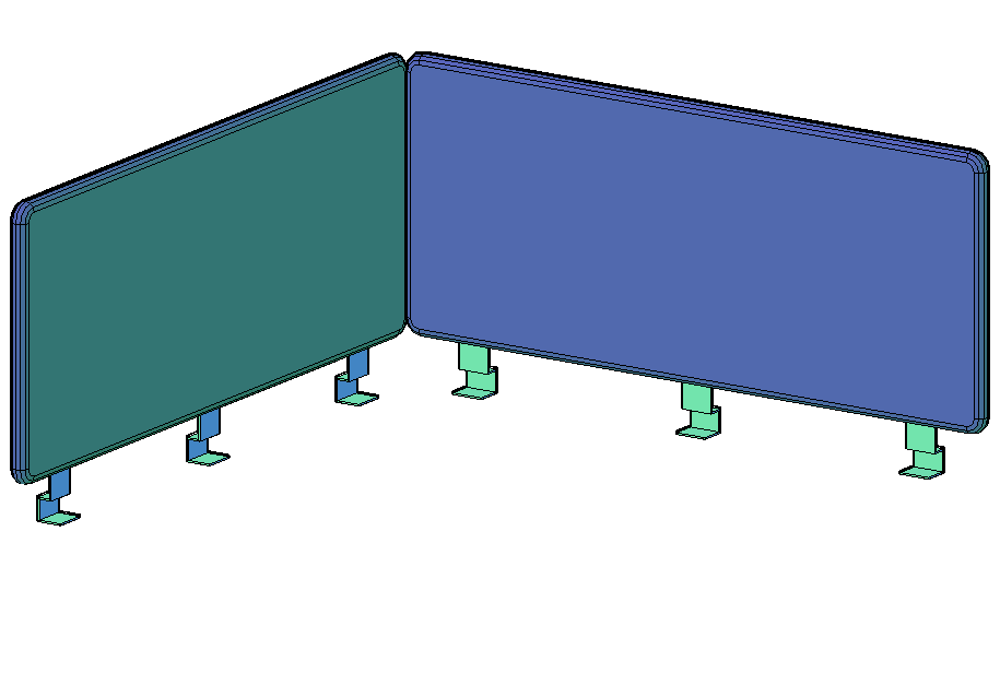 https://ecad.ki.com/LIBRARYIMAGES\AMBERG/TBC4219.png
